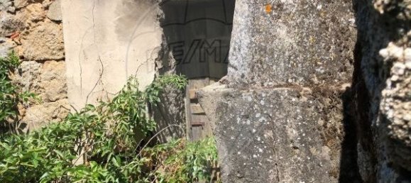 2 Schlafzimmer Haus in Mesquitela, Portugal, Nr. 20516 3