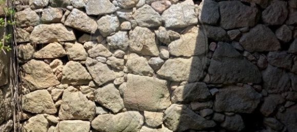 2 Schlafzimmer Haus in Mesquitela, Portugal, Nr. 20516 2