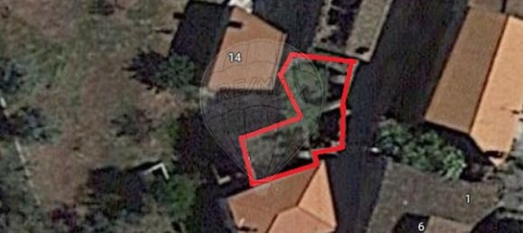 2 Schlafzimmer Haus in Mesquitela, Portugal, Nr. 20516 5