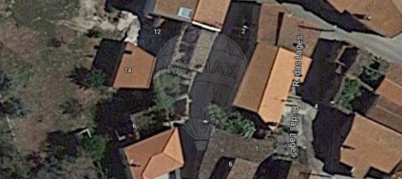 2 Schlafzimmer Haus in Mesquitela, Portugal, Nr. 20516 10