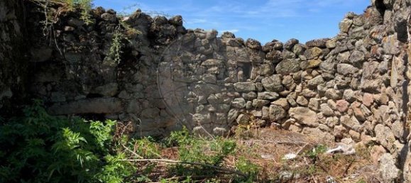 2 Schlafzimmer Haus in Mesquitela, Portugal, Nr. 20516 8