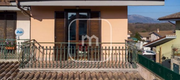 4-salle Maison à Labico, Italy No. 30782 8