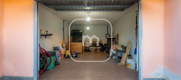 4-salle Maison à Labico, Italy No. 30782 20