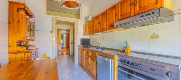 1 bedroom Apartment in Rome, Italy No. 278059 31