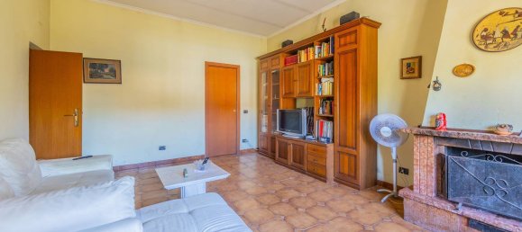 1 bedroom Apartment in Rome, Italy No. 278059 35