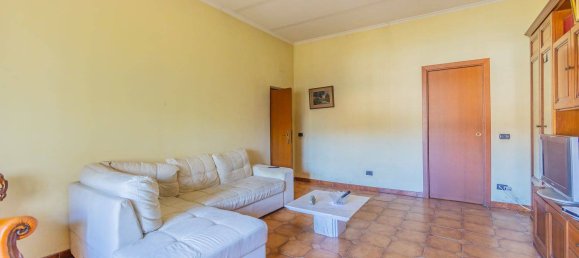1 bedroom Apartment in Rome, Italy No. 278059 21