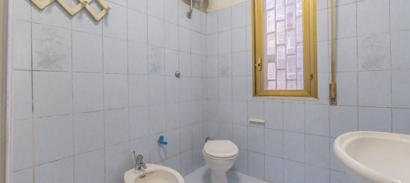 1 bedroom Apartment in Rome, Italy No. 278059 16