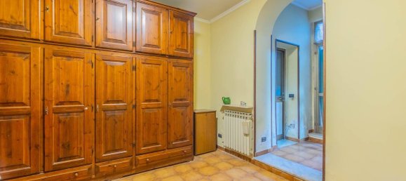 1 bedroom Apartment in Rome, Italy No. 278059 26