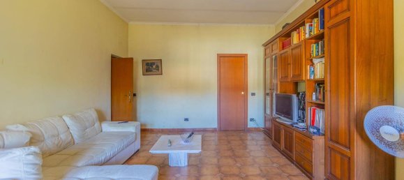 1 bedroom Apartment in Rome, Italy No. 278059 2