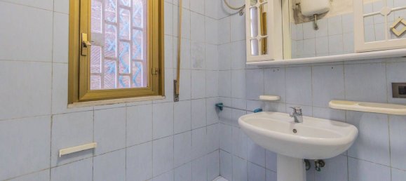 1 bedroom Apartment in Rome, Italy No. 278059 27