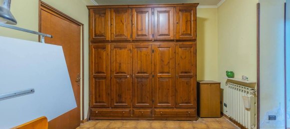 1 bedroom Apartment in Rome, Italy No. 278059 25