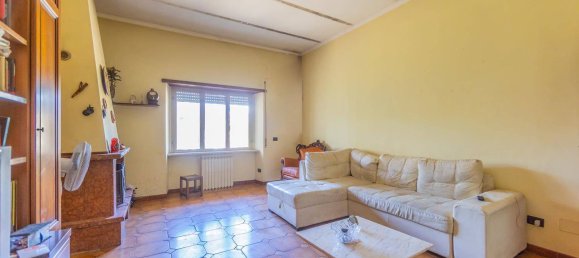 1 bedroom Apartment in Rome, Italy No. 278059 7