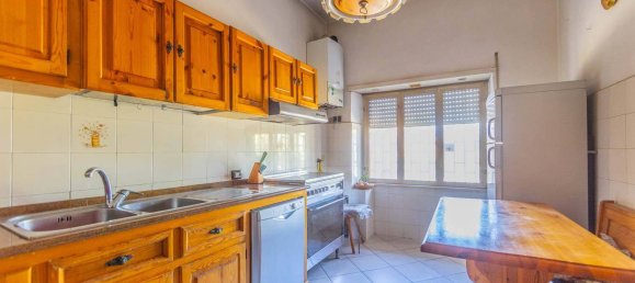 1 bedroom Apartment in Rome, Italy No. 278059 9