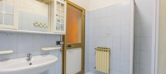 1 bedroom Apartment in Rome, Italy No. 278059 37