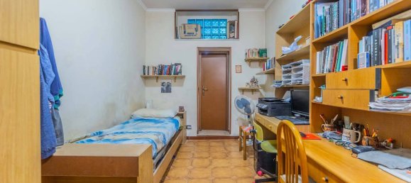 1 bedroom Apartment in Rome, Italy No. 278059 24