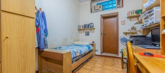 1 bedroom Apartment in Rome, Italy No. 278059 13