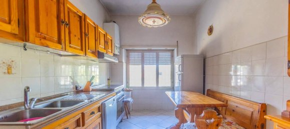 1 bedroom Apartment in Rome, Italy No. 278059 22