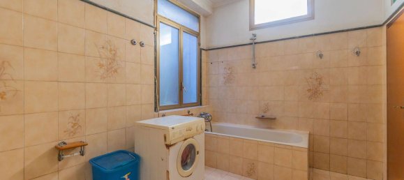 1 bedroom Apartment in Rome, Italy No. 278059 14