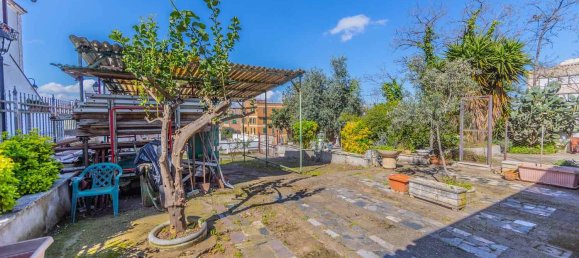 1 bedroom Apartment in Rome, Italy No. 278059 5