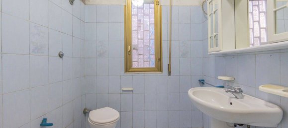 1 bedroom Apartment in Rome, Italy No. 278059 17