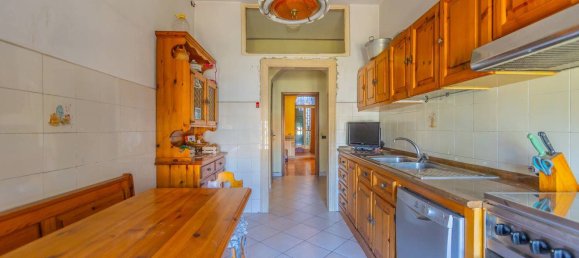 1 bedroom Apartment in Rome, Italy No. 278059 32