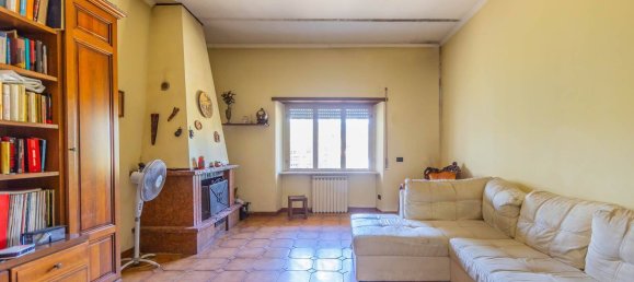 1 bedroom Apartment in Rome, Italy No. 278059 20