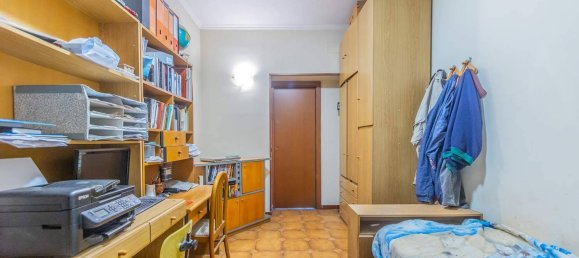 1 bedroom Apartment in Rome, Italy No. 278059 34