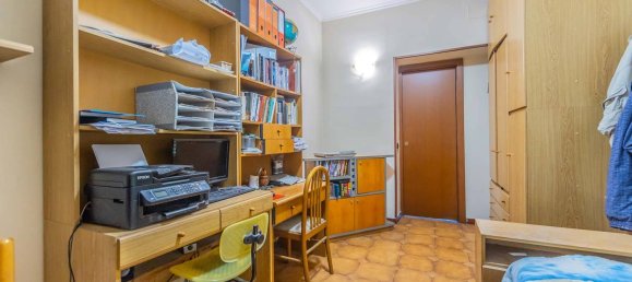 1 bedroom Apartment in Rome, Italy No. 278059 33