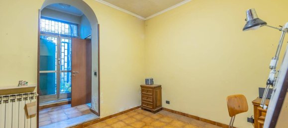 1 bedroom Apartment in Rome, Italy No. 278059 11