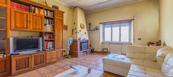 1 bedroom Apartment in Rome, Italy No. 278059 6