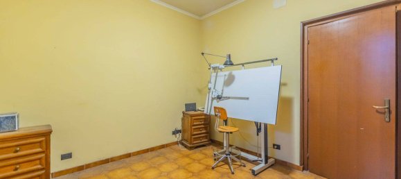 1 bedroom Apartment in Rome, Italy No. 278059 36