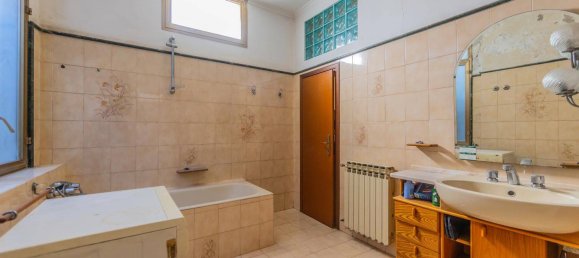1 bedroom Apartment in Rome, Italy No. 278059 28