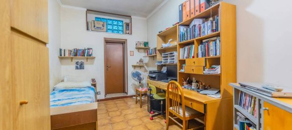 1 bedroom Apartment in Rome, Italy No. 278059 12