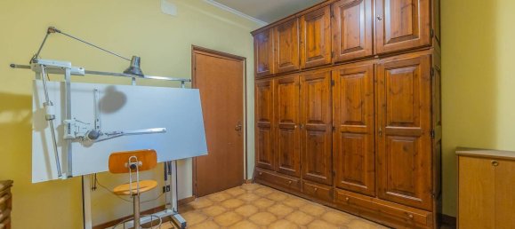 1 bedroom Apartment in Rome, Italy No. 278059 10
