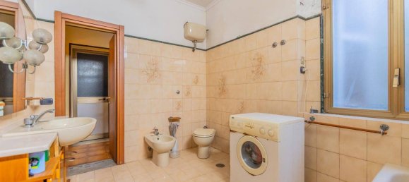 1 bedroom Apartment in Rome, Italy No. 278059 15