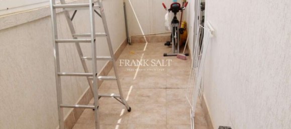 2 bedrooms Apartment in Sliema, Malta No. 9306 14