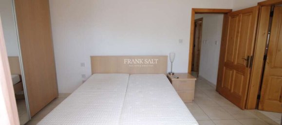 2 bedrooms Apartment in Sliema, Malta No. 9306 13