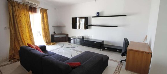 2 bedrooms Apartment in Sliema, Malta No. 9306 5