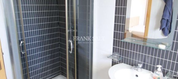 2 bedrooms Apartment in Sliema, Malta No. 9306 15