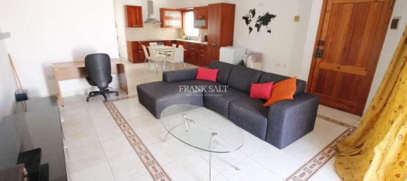 2 bedrooms Apartment in Sliema, Malta No. 9306 4