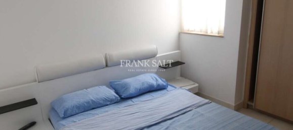 2 bedrooms Apartment in Sliema, Malta No. 9306 10