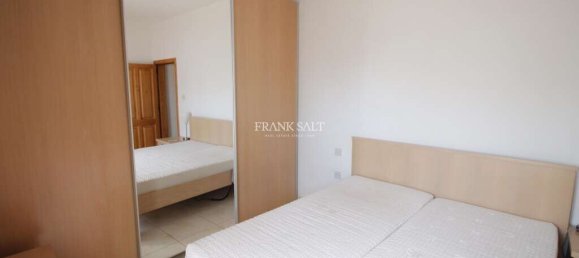 2 bedrooms Apartment in Sliema, Malta No. 9306 12