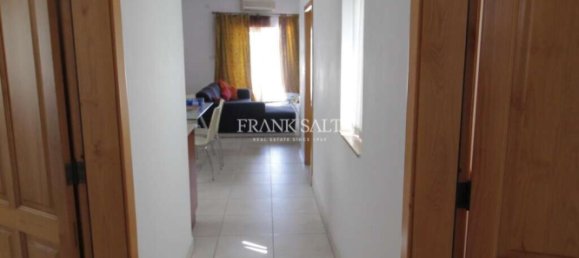 2 bedrooms Apartment in Sliema, Malta No. 9306 17