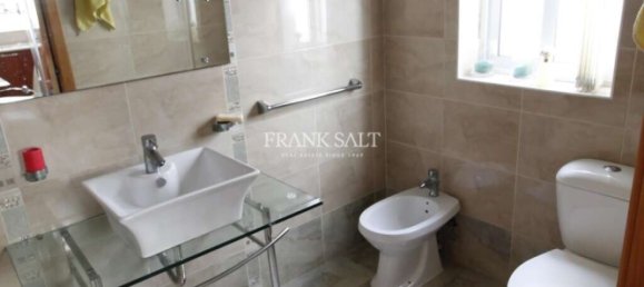 2 bedrooms Apartment in Sliema, Malta No. 9306 7