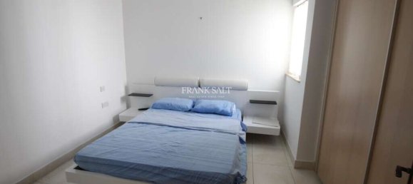 2 bedrooms Apartment in Sliema, Malta No. 9306 9