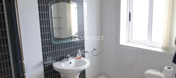 2 bedrooms Apartment in Sliema, Malta No. 9306 16