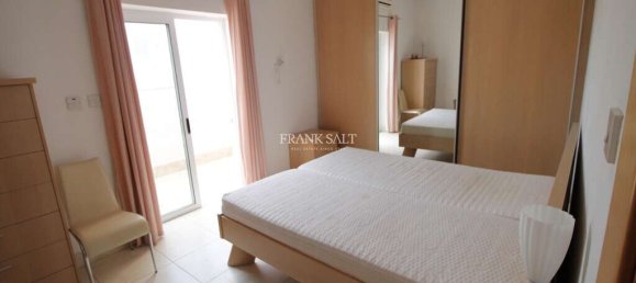 2 bedrooms Apartment in Sliema, Malta No. 9306 11