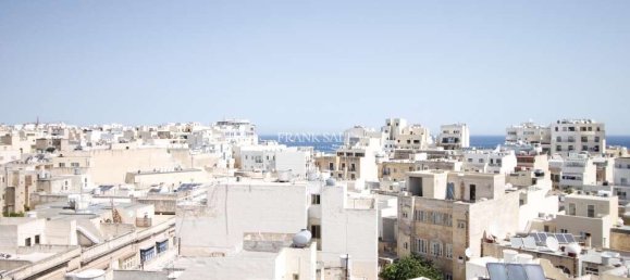 2 bedrooms Apartment in Sliema, Malta No. 9306 2