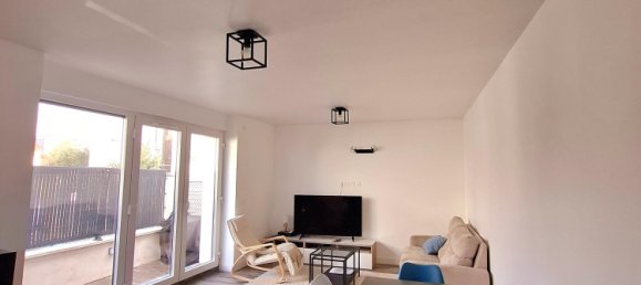 3 chambres Maison à Colombes, France No. 105633 7