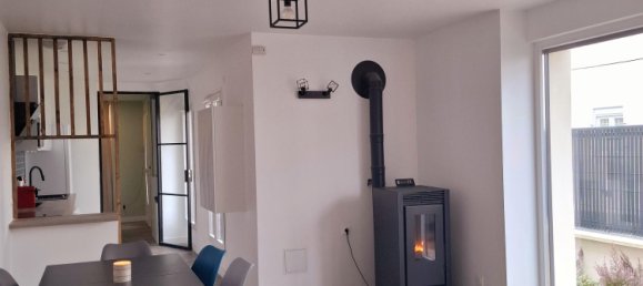 3 chambres Maison à Colombes, France No. 105633 5